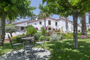 Villa Encanto y Mirador